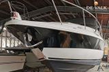 Cruisers - Cruisers Yachts 3075 Rogue