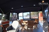 Pacific Allure - Pacific Allure 148