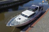 Pacific Allure - Pacific Allure 148