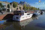 Pacific Allure - Pacific Allure 148