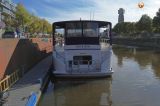 Pacific Allure - Pacific Allure 148