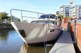 Pacific Allure - Pacific Allure 148