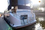 Pacific Allure - Pacific Allure 148