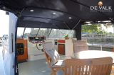 Pacific Allure - Pacific Allure 148