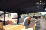 Pacific Allure - Pacific Allure 148