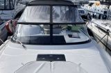 Bavaria - Bavaria 31