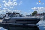 Bavaria - Bavaria 31