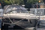 Bavaria - Bavaria 31