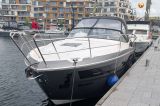 Bavaria - Bavaria 31