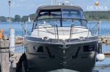 Bavaria - Bavaria 31