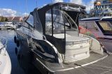 Bavaria - Bavaria 31