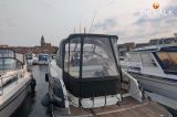 Bavaria - Bavaria 31