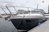 Bavaria - Bavaria 31
