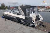 Bavaria - Bavaria 31