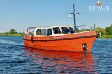 Barkas 1200 OK