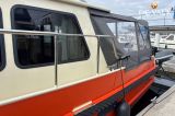  - Barkas 1200 OK