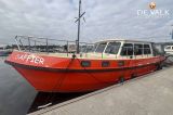  - Barkas 1200 OK