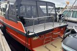  - Barkas 1200 OK
