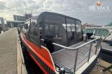  - Barkas 1200 OK