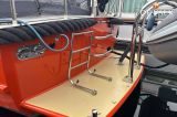  - Barkas 1200 OK