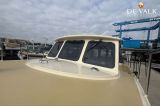  - Barkas 1200 OK