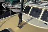  - Barkas 1200 OK