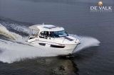Thumbnail - Beneteau Antares Serie 9