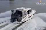 Beneteau - Beneteau Antares Serie 9