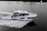 Beneteau - Beneteau Antares Serie 9