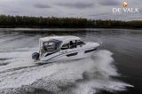 Beneteau - Beneteau Antares Serie 9