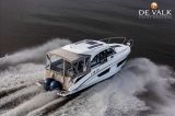 Beneteau - Beneteau Antares Serie 9
