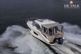 Beneteau - Beneteau Antares Serie 9