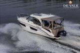 Beneteau - Beneteau Antares Serie 9