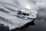 Beneteau - Beneteau Antares Serie 9