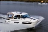 Beneteau - Beneteau Antares Serie 9