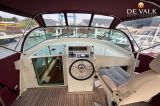 Linssen Yachts - Linssen 380 AC