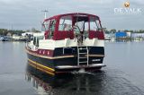 Linssen Yachts - Linssen 380 AC