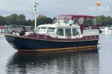 Linssen Yachts - Linssen 380 AC