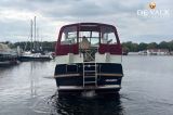 Linssen Yachts - Linssen 380 AC