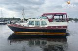 Linssen Yachts - Linssen 380 AC