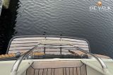 Linssen Yachts - Linssen 380 AC