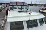 Linssen Yachts - Linssen 380 AC