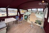 Linssen Yachts - Linssen 380 AC