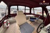 Linssen Yachts - Linssen 380 AC