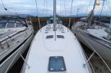 Beneteau - Beneteau 473