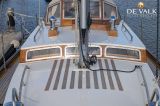Classic - Classic 7 KR Cruiser/Racer