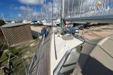 Hallberg Rassy - Hallberg Rassy 352