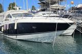 Thumbnail - Sunseeker Portofino 53