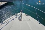 Sunseeker - Sunseeker Portofino 53