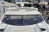 Sunseeker - Sunseeker Portofino 53